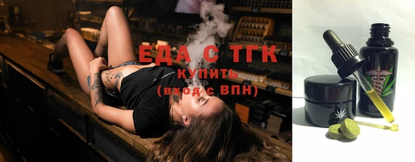 дурь Сясьстрой