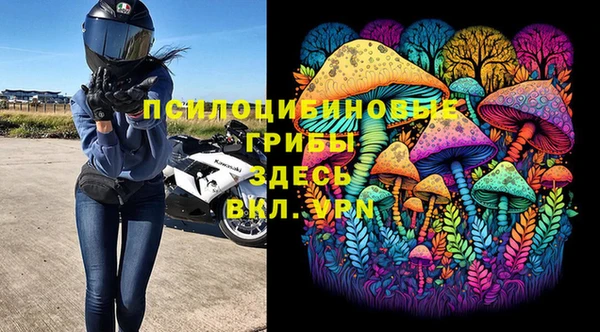 марки lsd Тавда