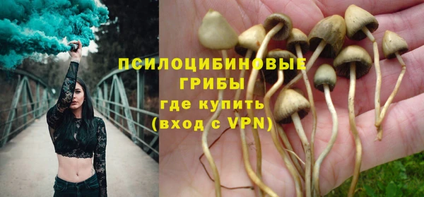 mix Пенза
