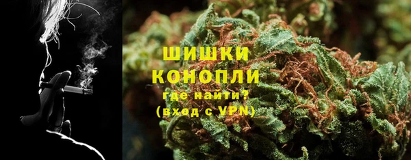 дурь Сясьстрой
