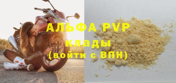 дурь Сясьстрой