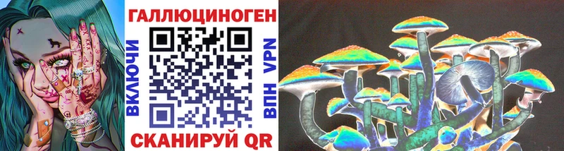 Псилоцибиновые грибы GOLDEN TEACHER гидра зеркало Владивосток